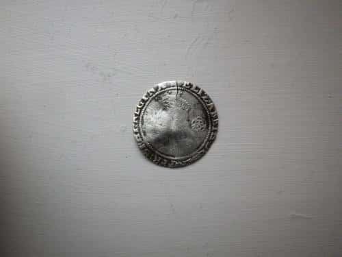 tesoro-finds-1500-coin-2